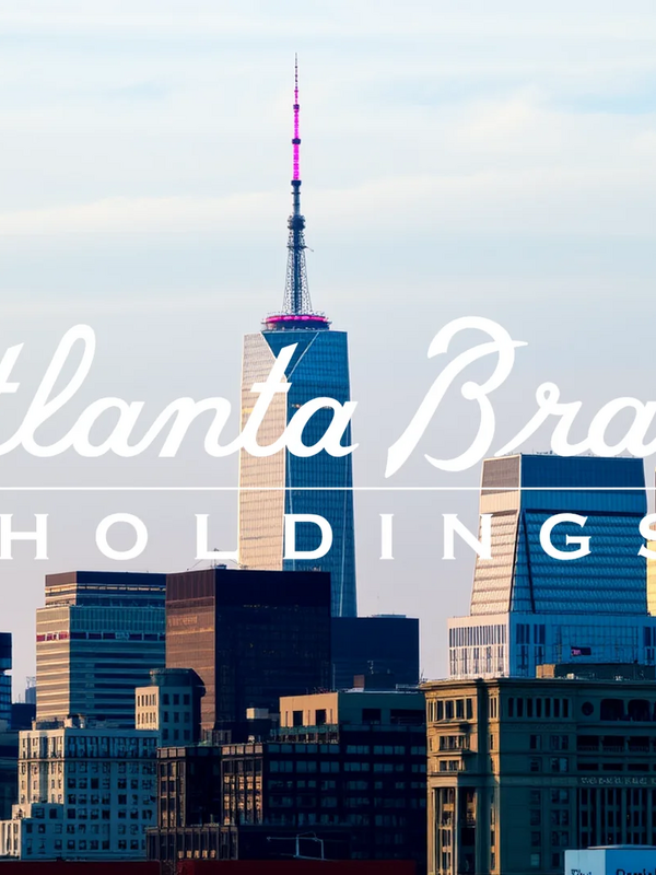 Navigating Market Caution Amid Analyst Optimism