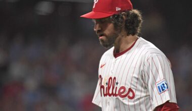 Ex-Toronto Blue Jays closer Jordan Romano has found a new home