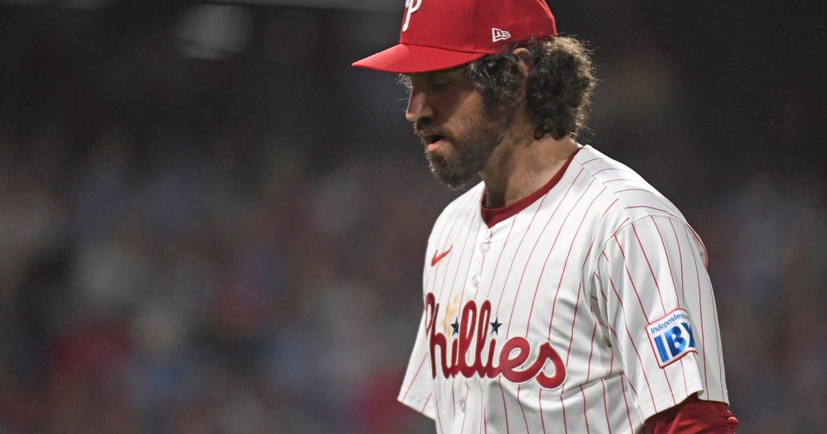 Ex-Toronto Blue Jays closer Jordan Romano has found a new home