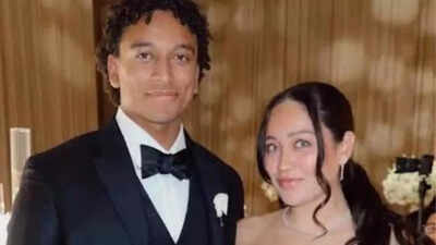 Bo Naylor and Jackie Gonzalez net worth in 2025: MLB salary, endorsements, earnings and fairytale proposal details