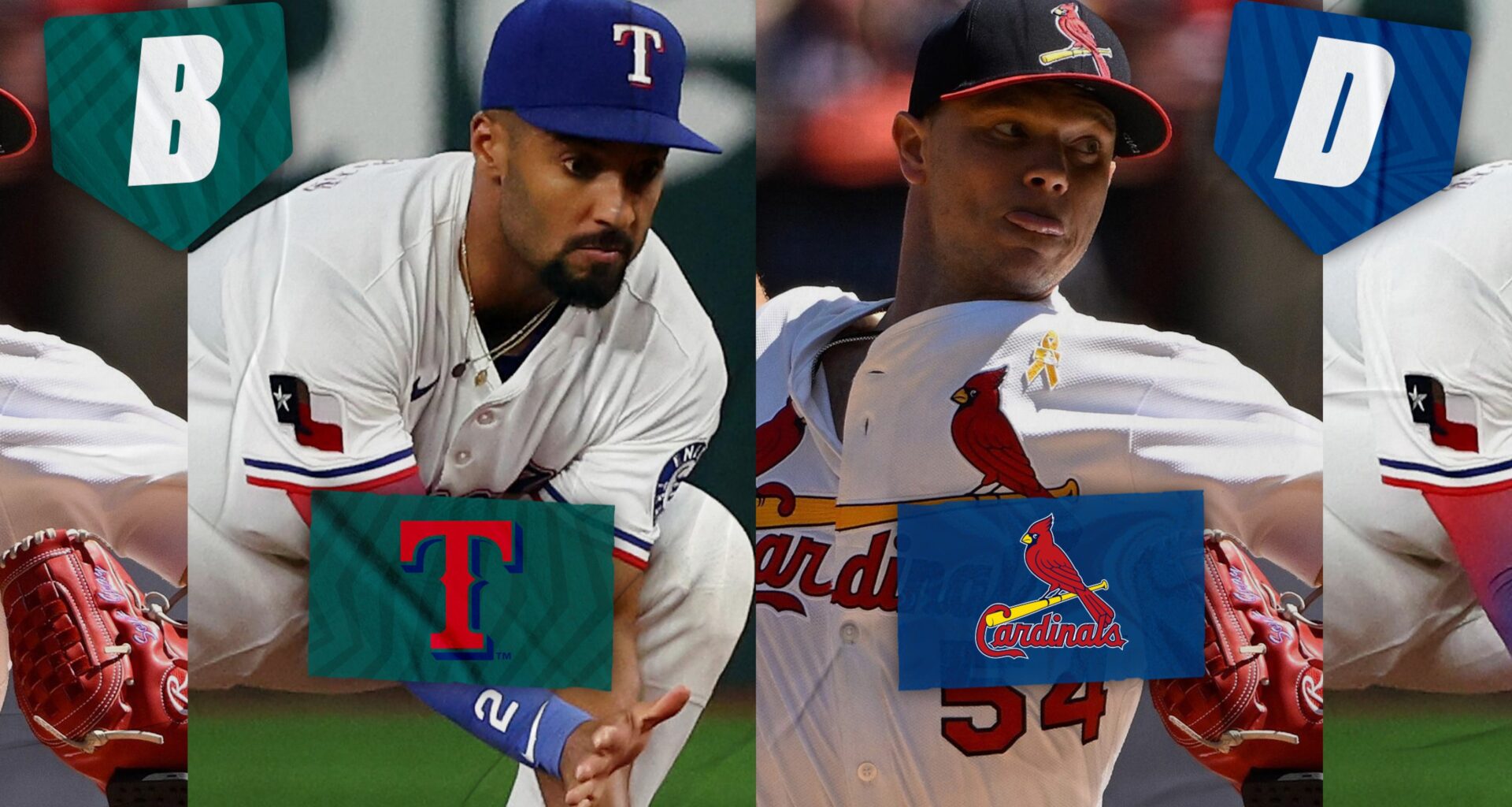 Grading Every MLB Free Agent Signing and Trade of 2025 Offseason So Far