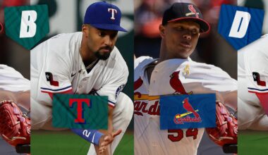Grading Every MLB Free Agent Signing and Trade of 2025 Offseason So Far