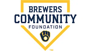 Brewers Community Foundation Raises $5.7 Million in 2025