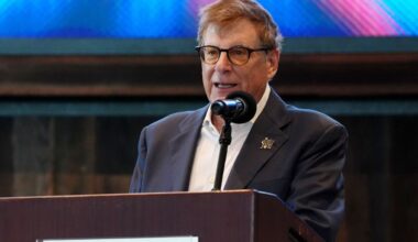 Marlins not planning a 'significant payroll increase' for 2026 - Rumors