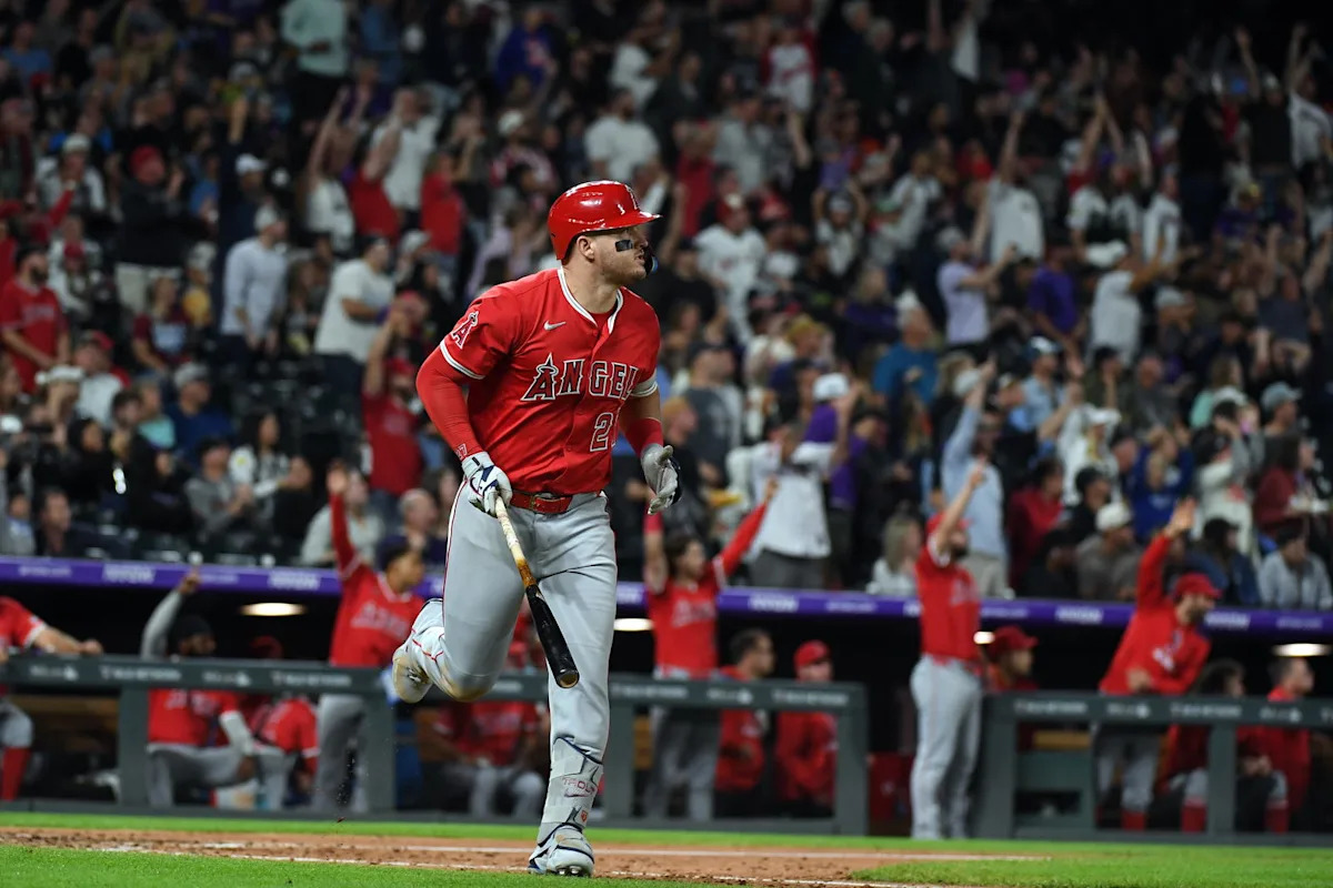 Download app from appStore