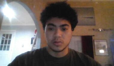 Minnesota Twins Celebrate Franchise Legend on Sunday