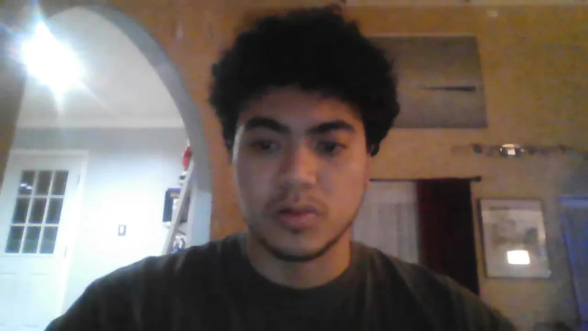 Minnesota Twins Celebrate Franchise Legend on Sunday