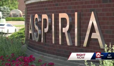 T-Mobile says it could move over proposed Royals stadium in Overland Park