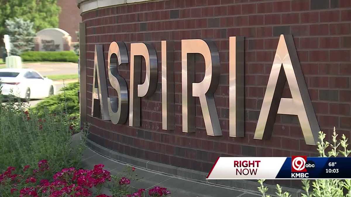 T-Mobile says it could move over proposed Royals stadium in Overland Park