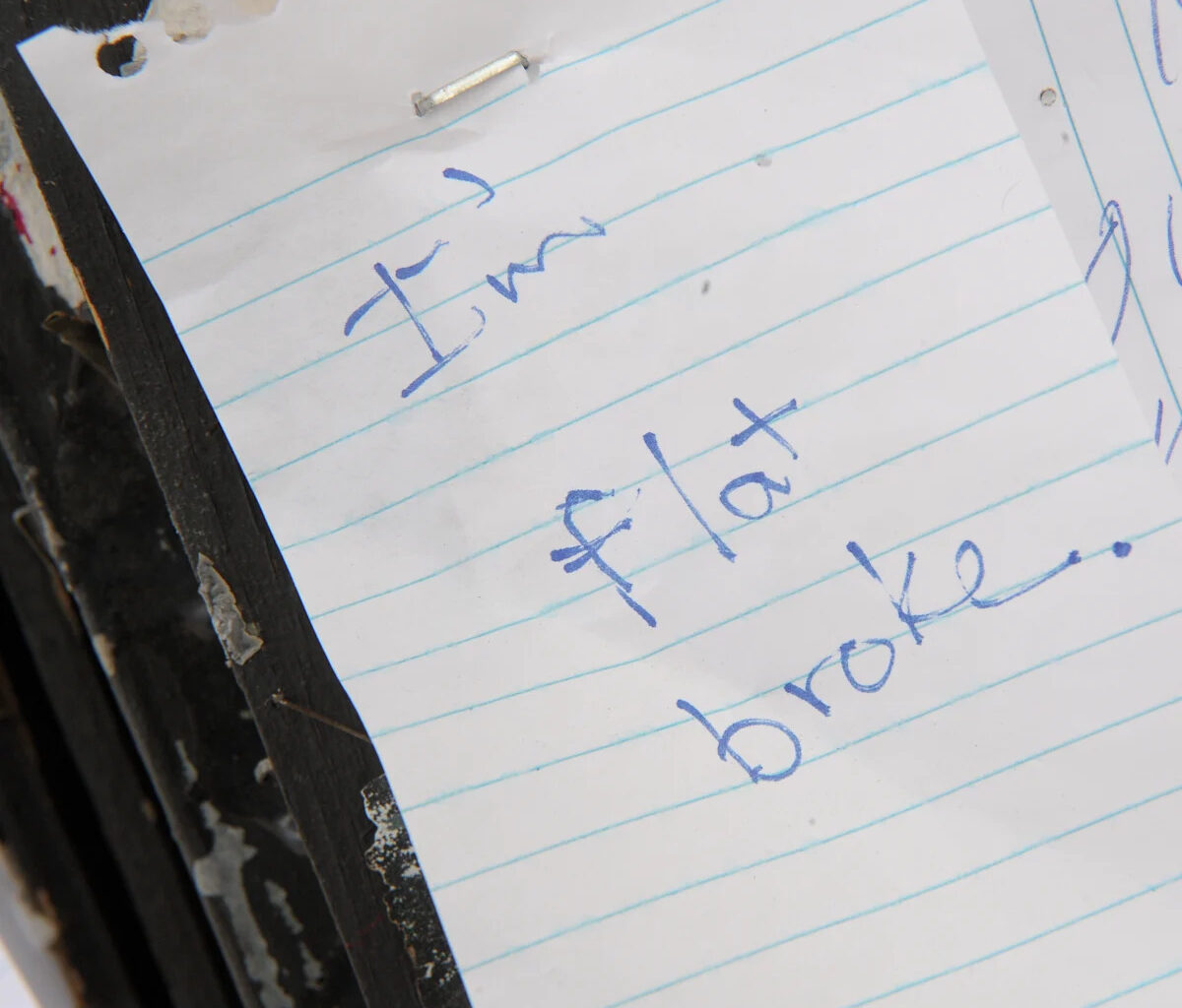 Download app from appStore