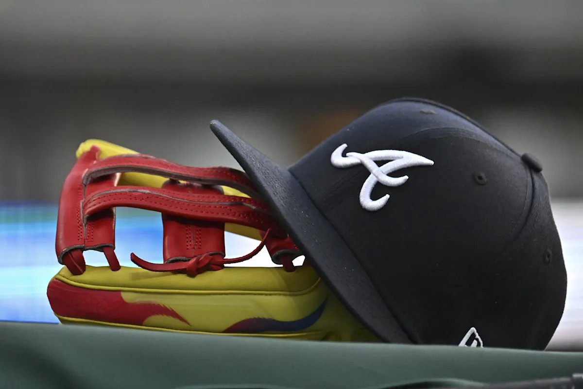 Download app from appStore