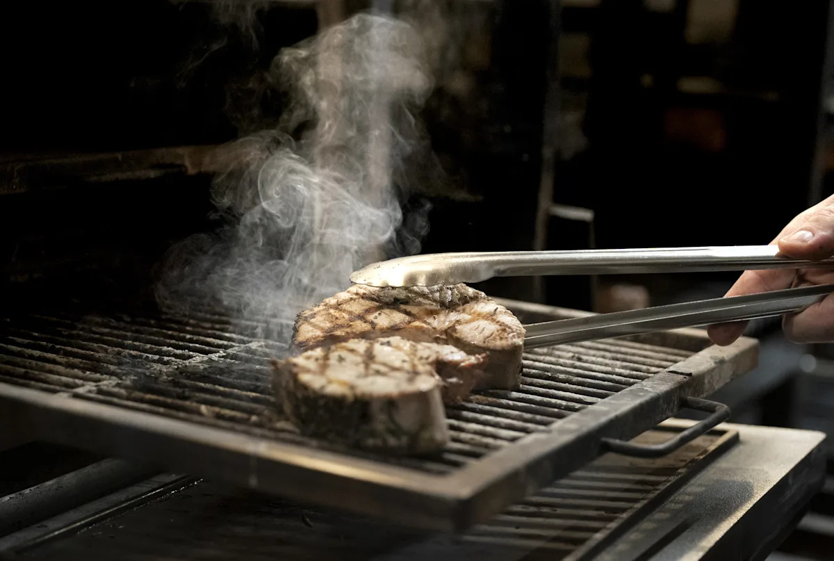 Download app from appStore