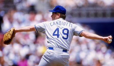 The Brewers' Best Minor-League Rule 5 Draft Picks - Brewers