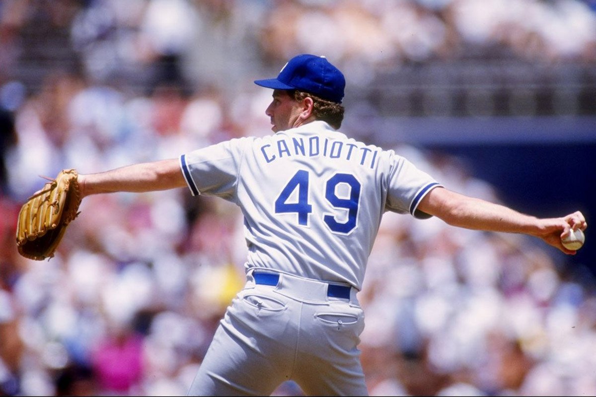 The Brewers' Best Minor-League Rule 5 Draft Picks - Brewers