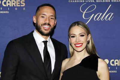 Houston Astros shortstop Carlos Correa’s wife Daniella and their children share a quiet Christmas moment that drew warm reactions online