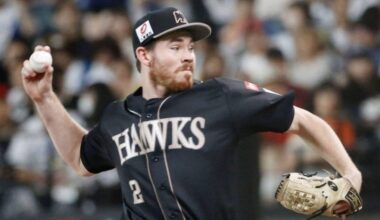 Remember Carter Stewart Jr.?