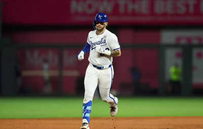 “He’s a baseball rat”: Matt Quatraro explains why Carter Jensen is perfect for Kansas City Royals in 2026