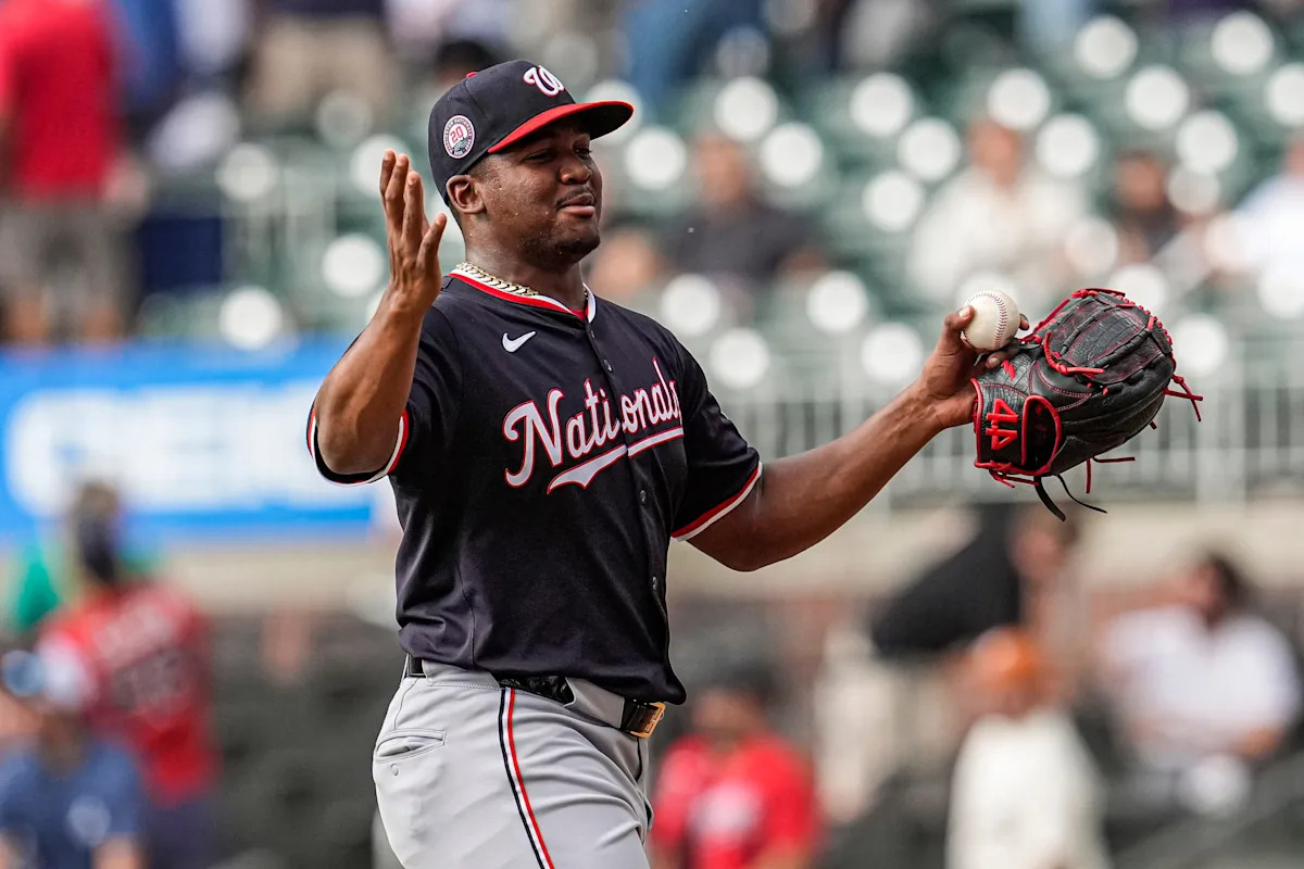 Download app from appStore