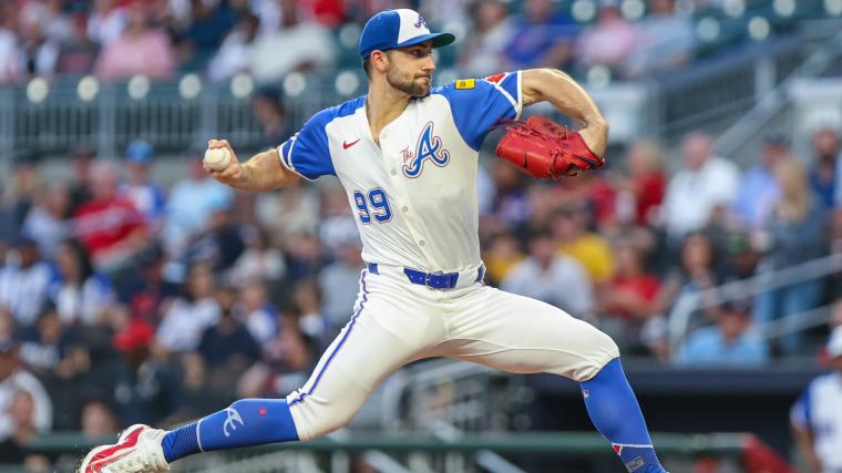 Download app from appStore