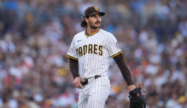 Even after pending Cease deal, pitching remains priority for Blue Jays