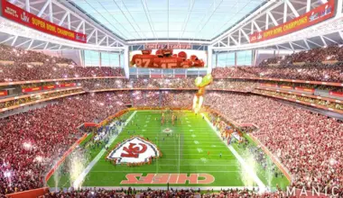 Kansas makes final move to lure Chiefs from Missouri in $1B deal