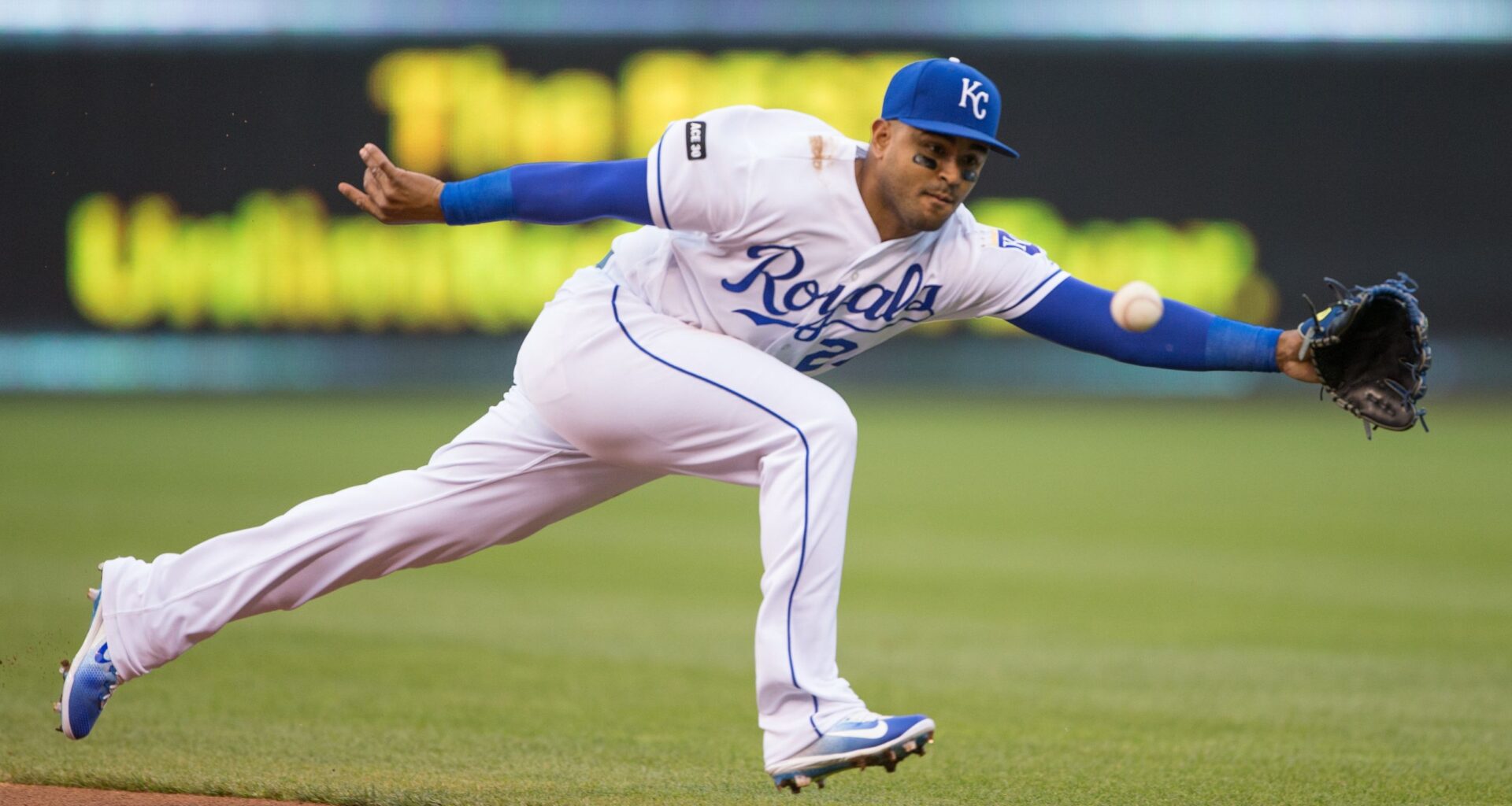 Former Fourth-Overall Draft Pick Christian Colon On His MLB Career