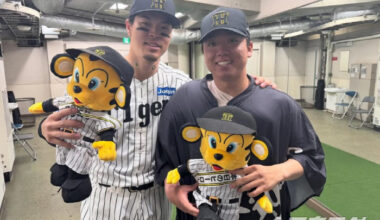 Coach Abe (Min Chang-ki