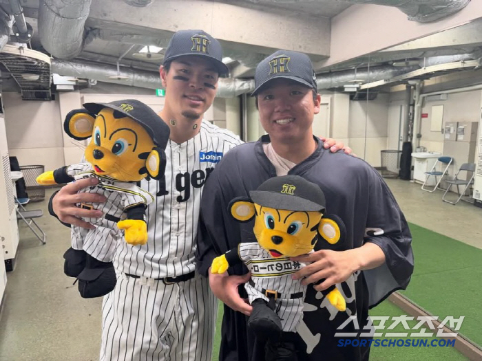 Coach Abe (Min Chang-ki