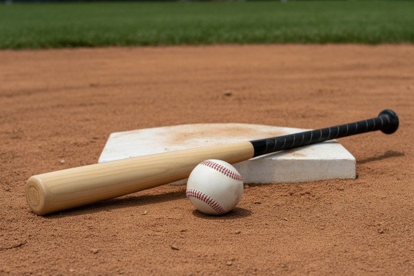 Grand Slam Getaways to Launch Baseball-Centered Tourism Routes From Atlanta