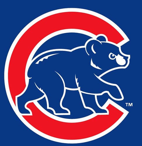 cubs logo10