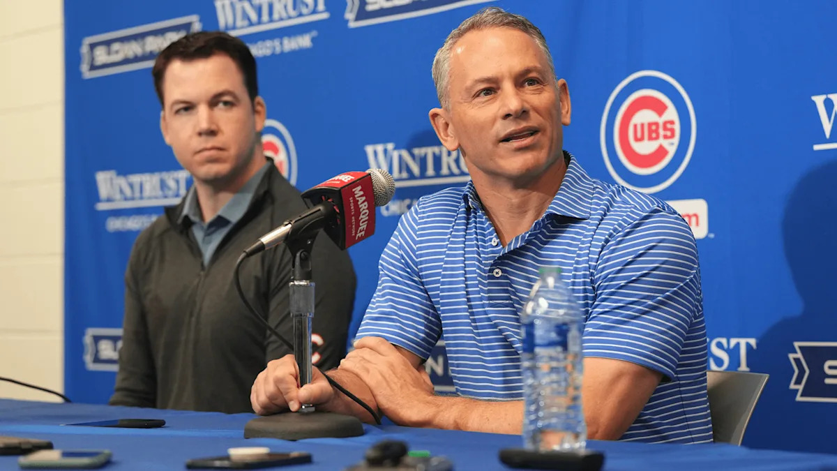 Download app from appStore