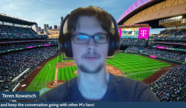 ANALYSIS: Pros, Cons For Seattle Mariners to Re-Sign Eugenio Suarez