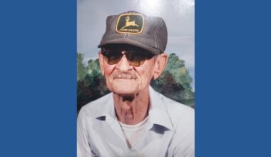 Texas Rangers renew search for answers in 30-year-old Williamson County murder