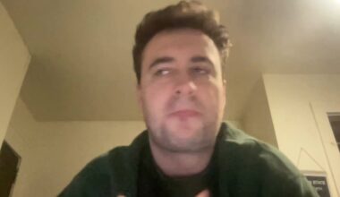 Pirates Reportedly Expressing Trade Interest in Disgruntled Slugger