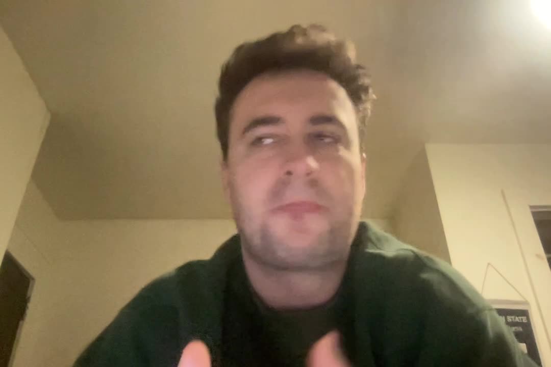 Pirates Reportedly Expressing Trade Interest in Disgruntled Slugger