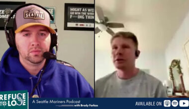 Igor Chernyshov Named AHL Rookie Of The Month