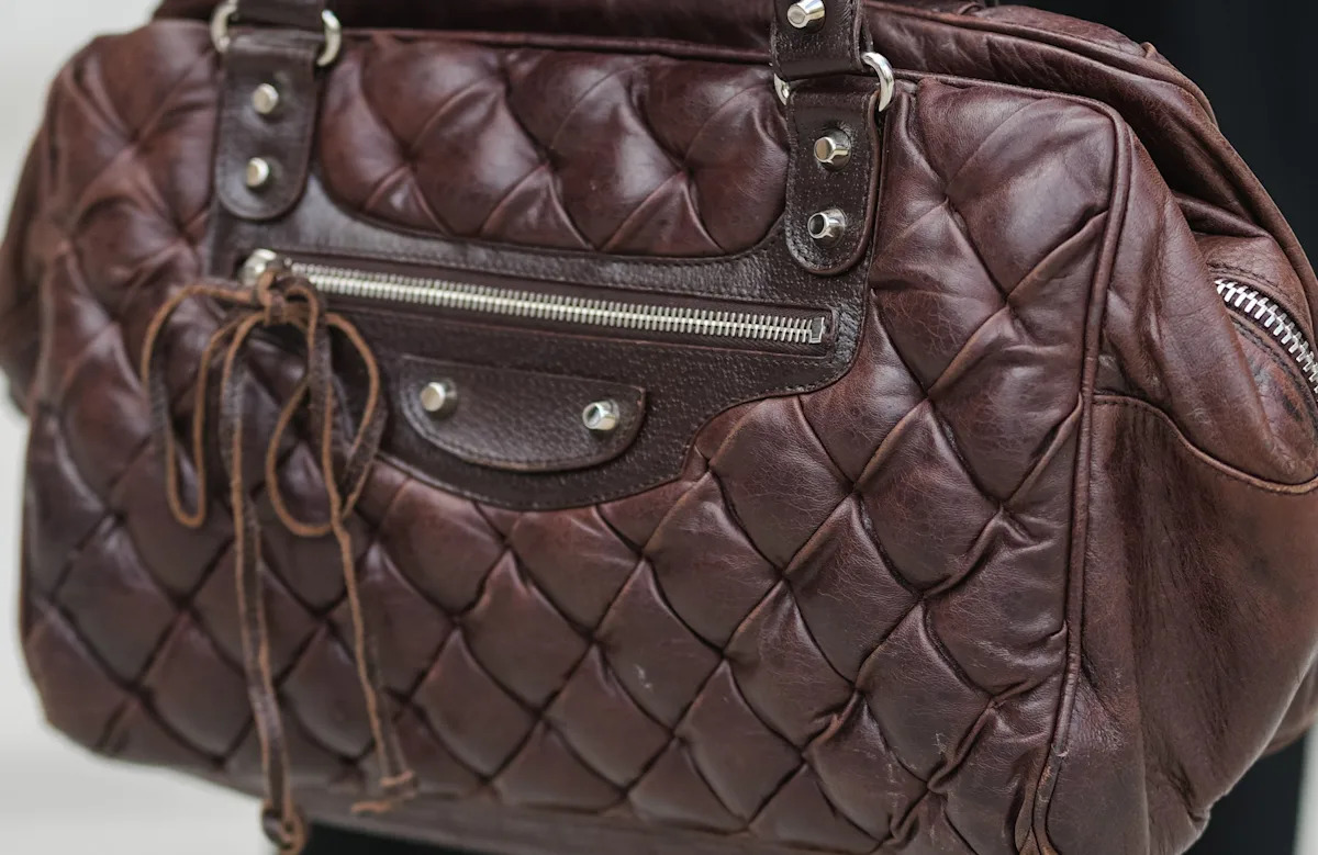 Download app from appStore