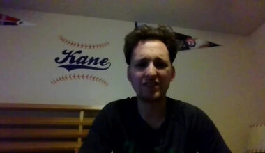 Can Ryan Helsley Be A Free Agency Option For Rangers?