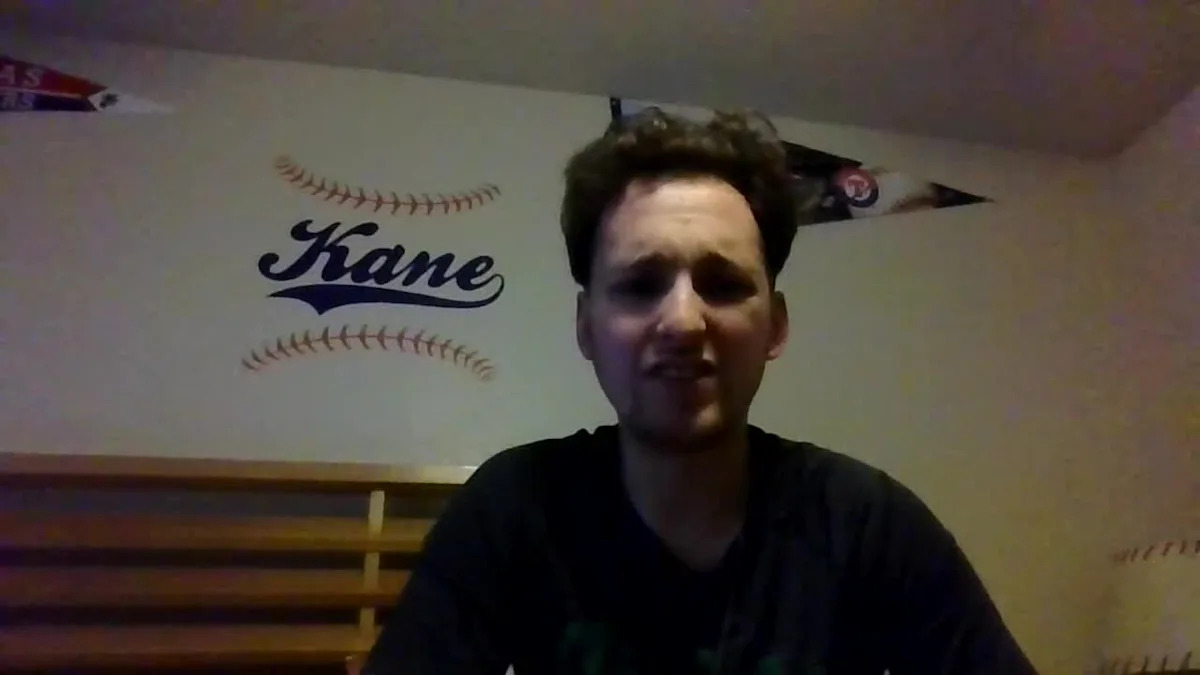 Can Ryan Helsley Be A Free Agency Option For Rangers?