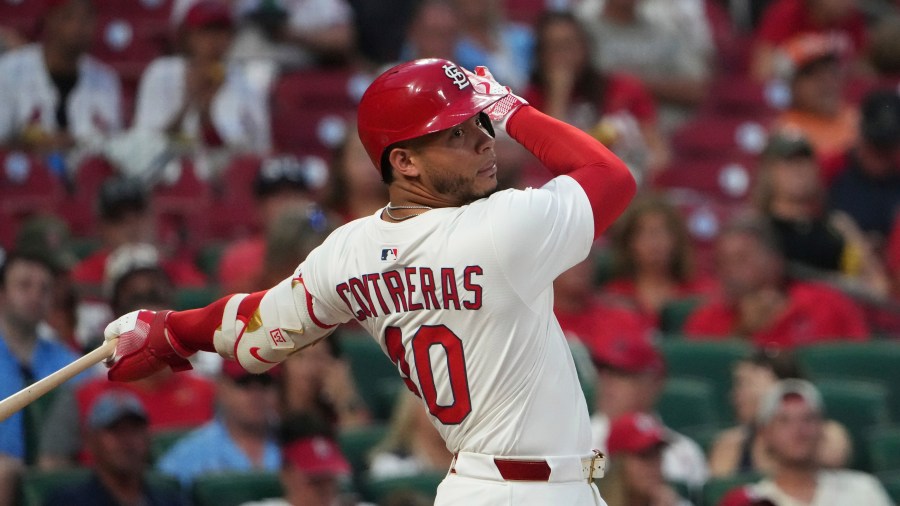 Download app from appStore