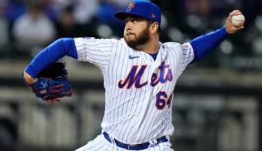 Left-hander Anthony Kay and White Sox finalize a $12 million, 2-year contract