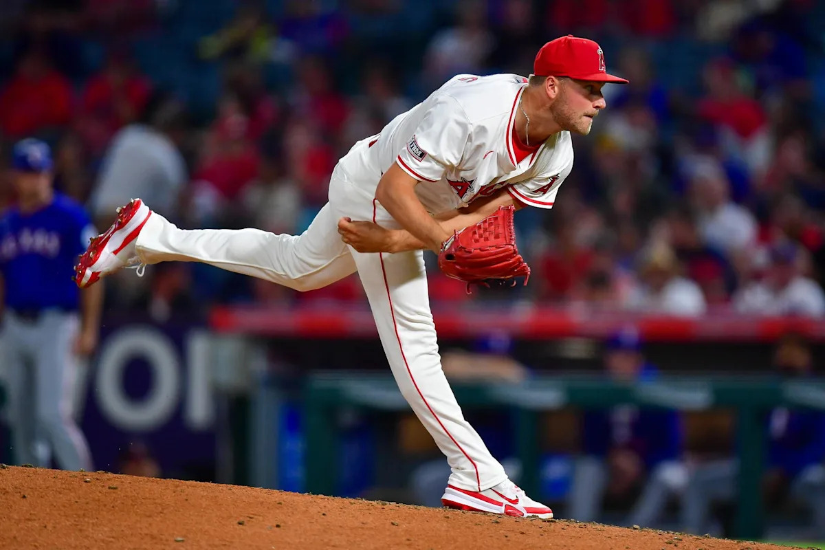 Download app from appStore