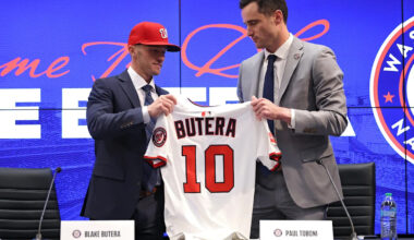 Download app from appStore