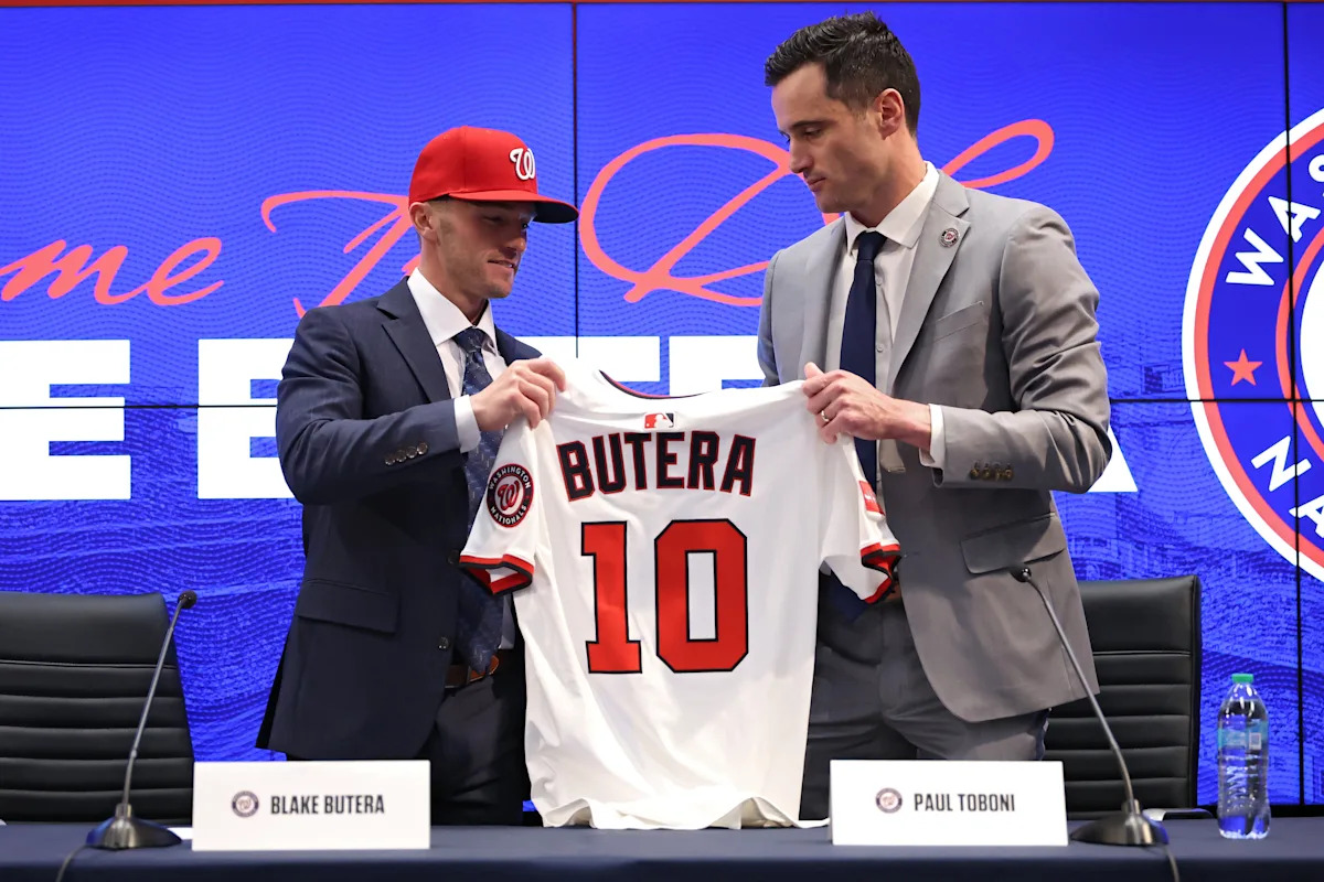 Download app from appStore