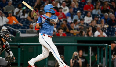 Download app from appStore