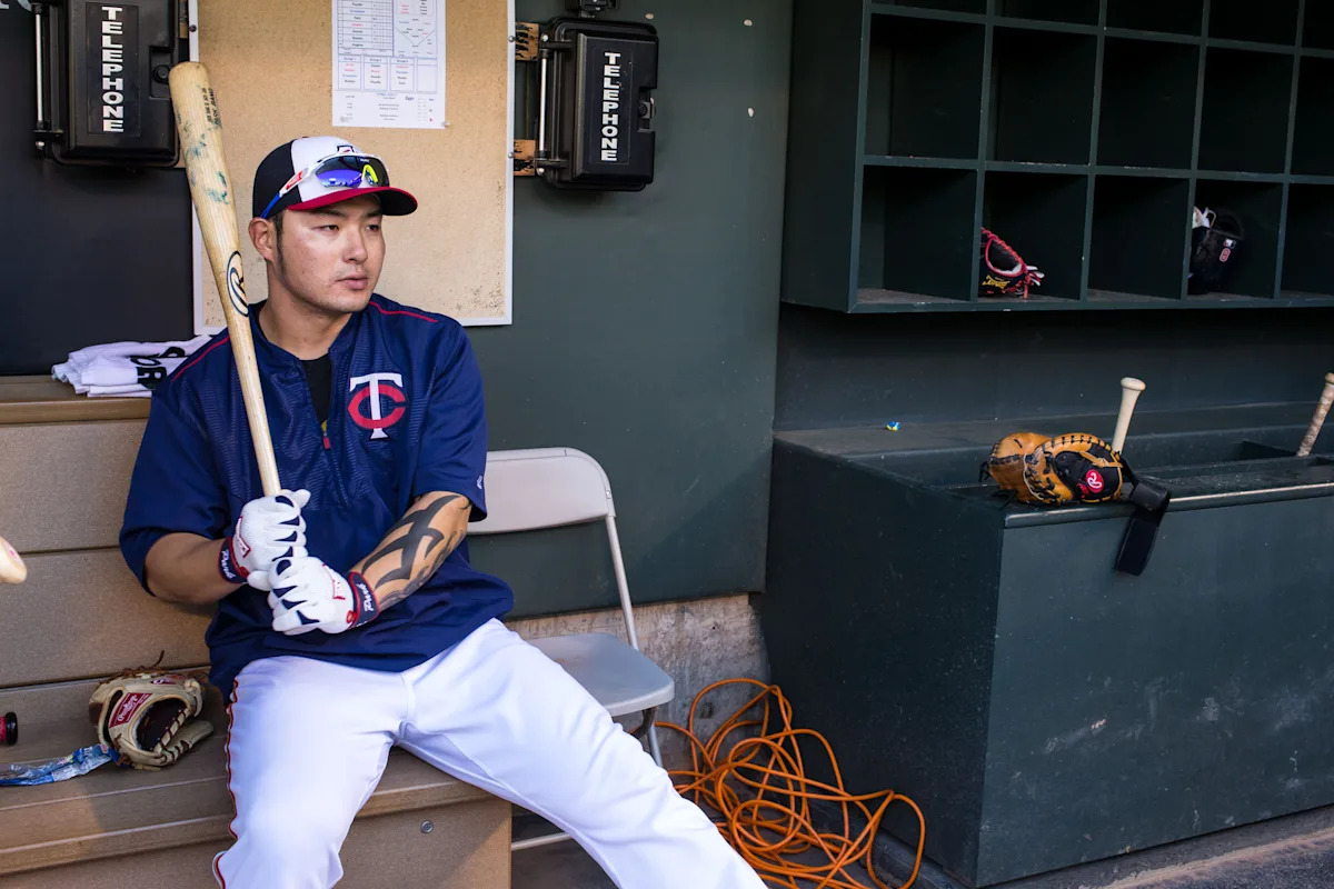 Download app from appStore