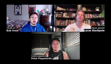 Angels Best Win Of 2025 Came As Part Of Season Sweep Against Dodgers