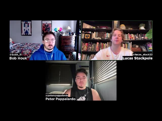 Angels Best Win Of 2025 Came As Part Of Season Sweep Against Dodgers