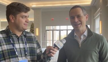 MLB insider interview: Jon Morosi with the latest on Marlins' Edward Cabrera, free agent options - Marlins & Minors