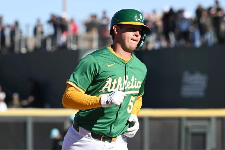 Giants Make Important Roster Addition At Key Position